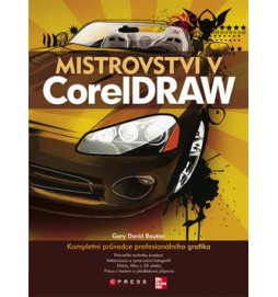 Mistrovství v CorelDRAW