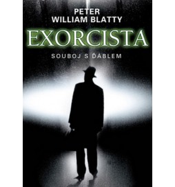 Exorcista