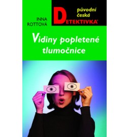 Vidiny popletené tlumočnice