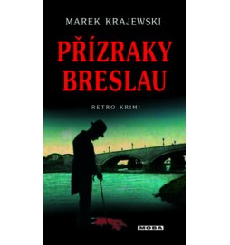 Přízraky v Breslau