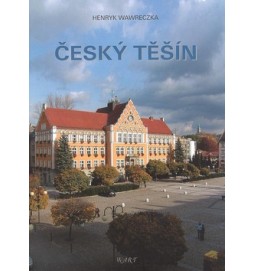 Český Těšín