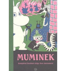 Muminek 2