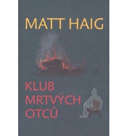 Klub mrtvých otců