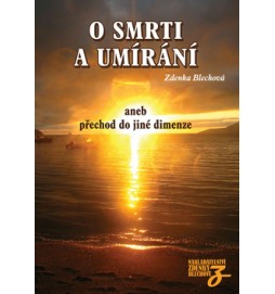 O smrti a umírání