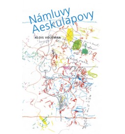 Námluvy Aeskulapovy