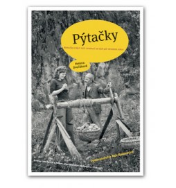 Pýtačky