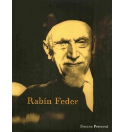 Rabín Feder