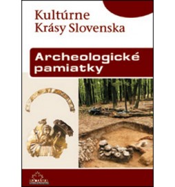 Archeologické pamiatky