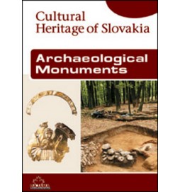 Archaeological Monuments