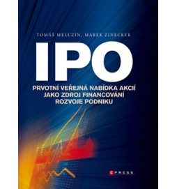 IPO