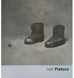 Ivan Pinkava