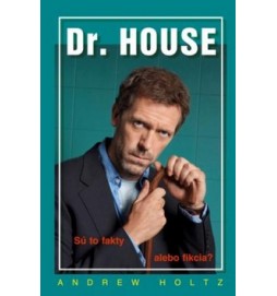 Dr. House