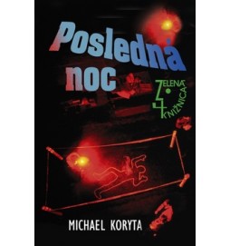 Posledná noc