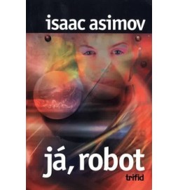 Já, robot