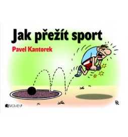 Jak přežít sport