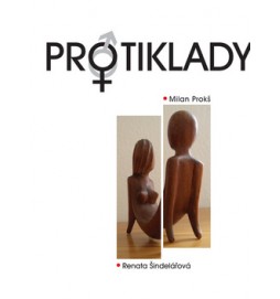 Protiklady