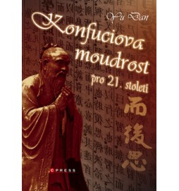 Konfuciova moudrost