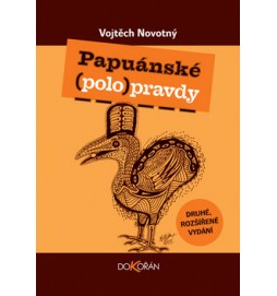 Papuánské polopravdy