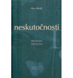 Neskutočnosti