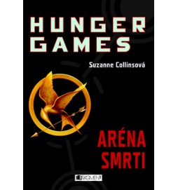 Aréna smrti Hunger games