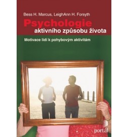 Psychologie aktivního způsobu života