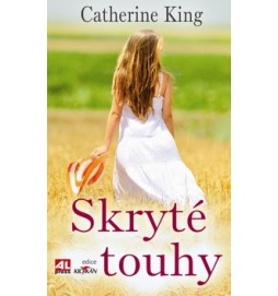 Skryté touhy