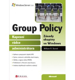 Group Policy