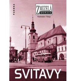 Svitavy