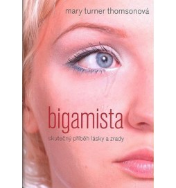 Bigamista