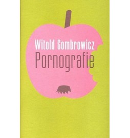 Pornografie