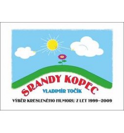 Srandy kopec