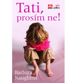 Tati, prosím ne!