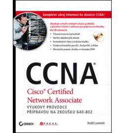 CCNA