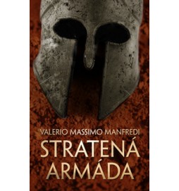 Stratená armáda