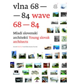 Vlna 69-84 Wave 68-84