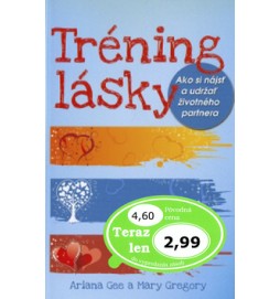 Tréning lásky