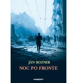 Noc po fronte