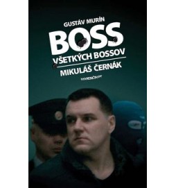 Boss všetkých bossov