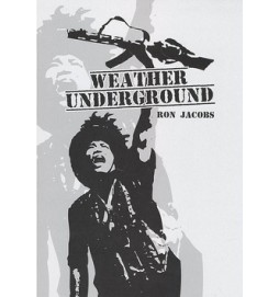 Weather Underground