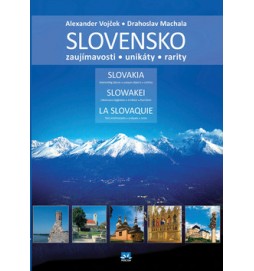 Slovensko