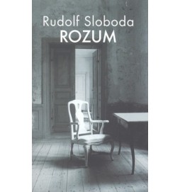 Rozum