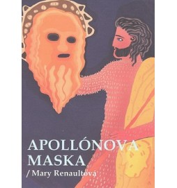 Apollónova maska