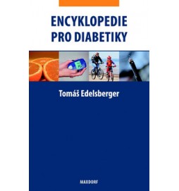 Encyklopedie pro diabetiky