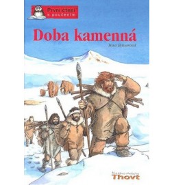 Doba kamenná