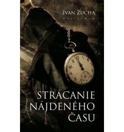 Strácanie nájdeného času