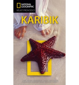 Karibik