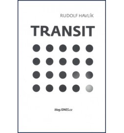 Transit