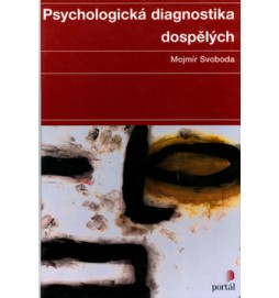 Psychologická diagnostika dospělých