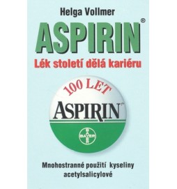 Aspirin