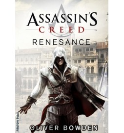 Assassin's Creed Renesance